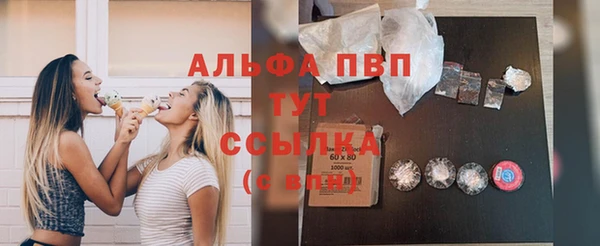 ПСИЛОЦИБИНОВЫЕ ГРИБЫ Аркадак