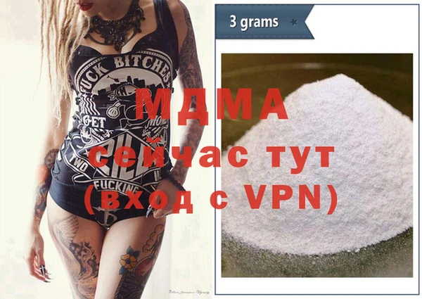 ПСИЛОЦИБИНОВЫЕ ГРИБЫ Аркадак