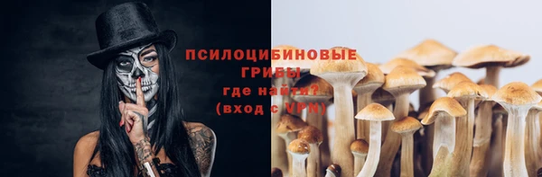 не бодяженный Армянск