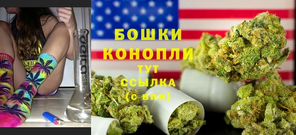 твердый Гусь-Хрустальный